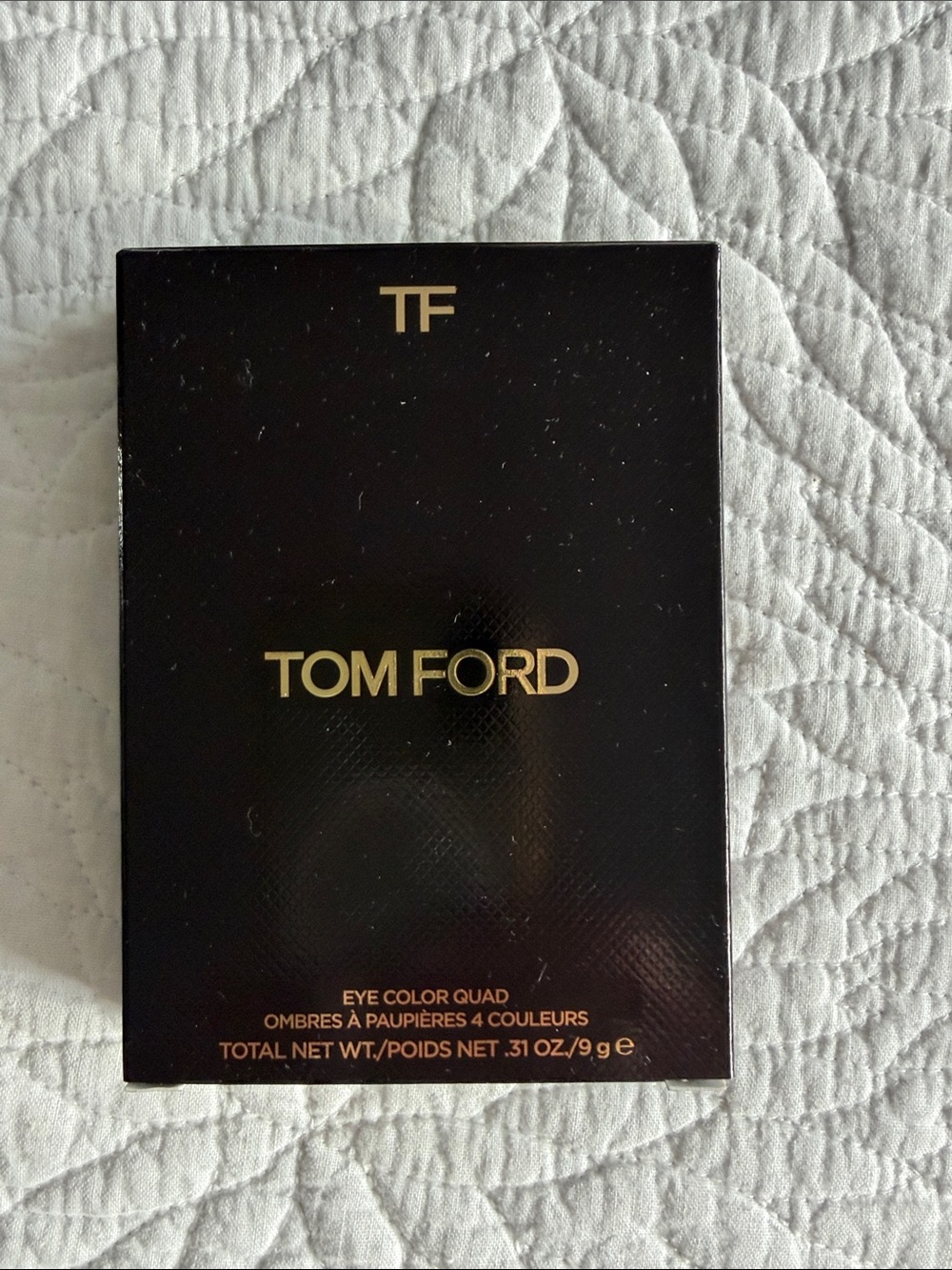 Men Accessories Subcategory Identification